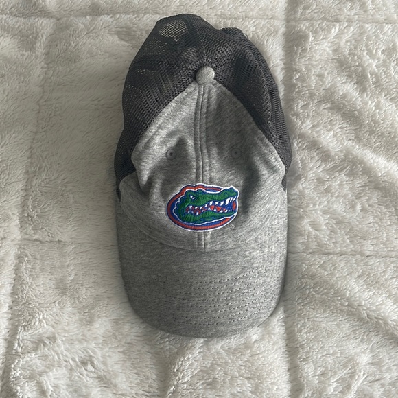 Nike Other - Florida Gators Nike Hat